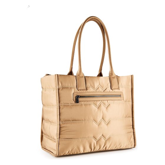 Bogner Wallis Maylin Shopper Bag 42 cm