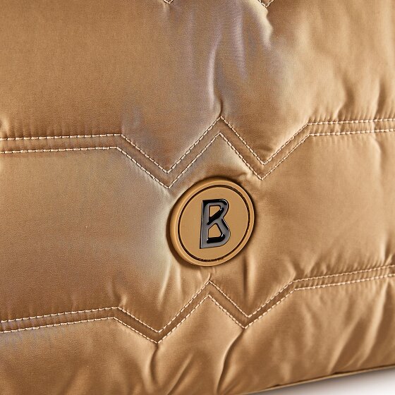 Bogner Wallis Maylin Shopper Bag 42 cm