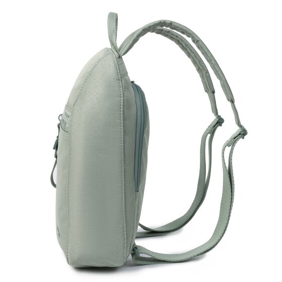 Hedgren Inner City Vogue Backpack RFID 30 cm