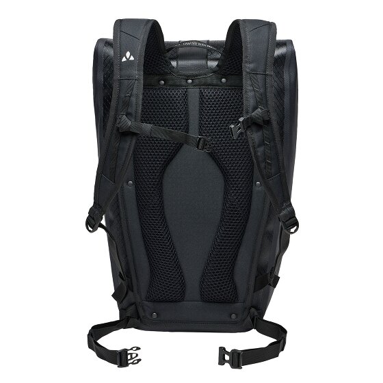 Vaude Clubride Aqua 25 Bike backpack 50 cm