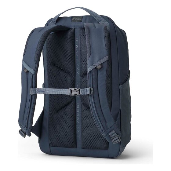 Gregory Terros 20 L Daypack 50 cm Laptop compartment