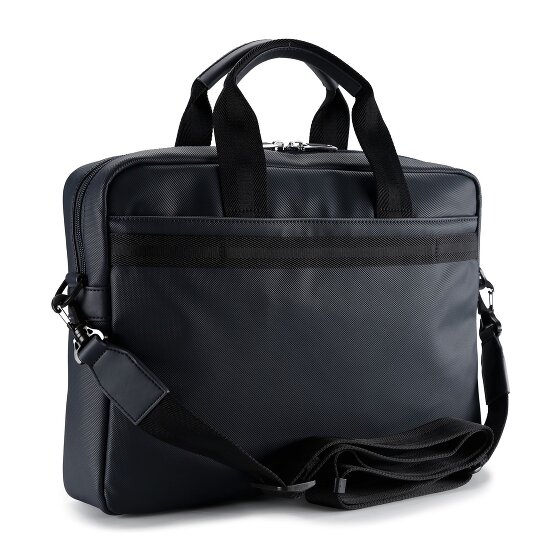 Boss Jinko Briefcase 39 cm Laptop compartment Boss Jinko Briefcase 39 cm Laptop compartment