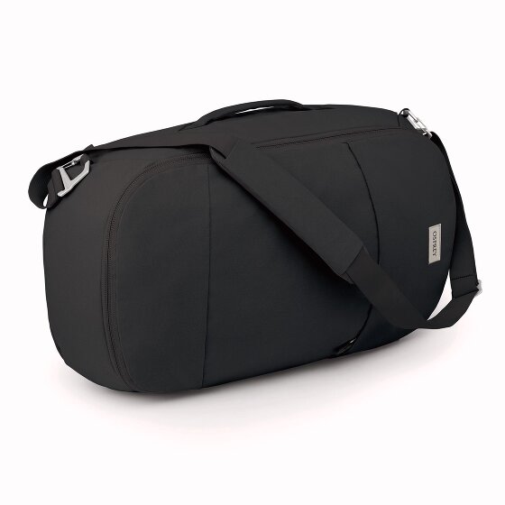 Osprey Arcane Duffel Pack Weekender travel bag 54 cm