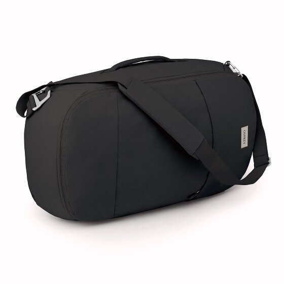 Osprey Arcane Weekender travel bag 54 cm