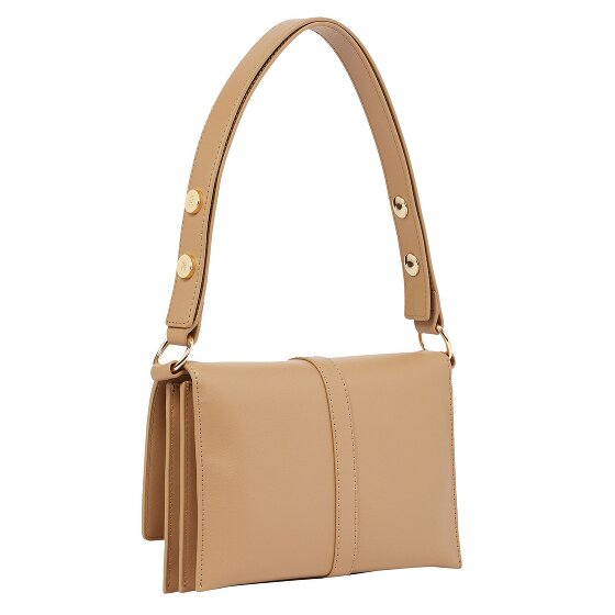 Tommy Hilfiger Heritage Shoulder Bag 23 cm