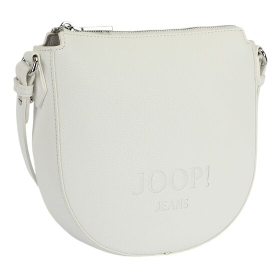 Joop! Jeans Lettera 1.0 Stella Shoulder bag S 22 cm