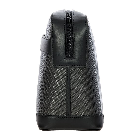 Porsche Design Carbon Toilet bag 25 cm