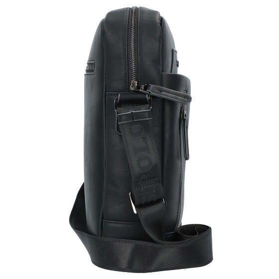 U.S. Polo Assn. Cambridge Shoulder bag 26 cm
