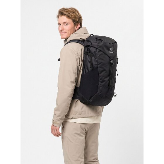 Deuter Telatie 26 L Hiking backpack 58 cm