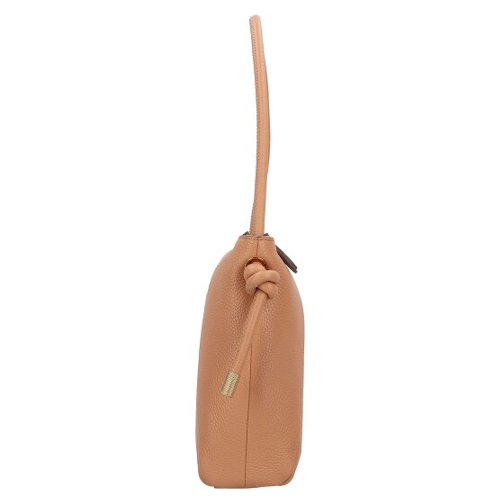 Fossil Willa Shoulder Bag Leather 30.5 cm