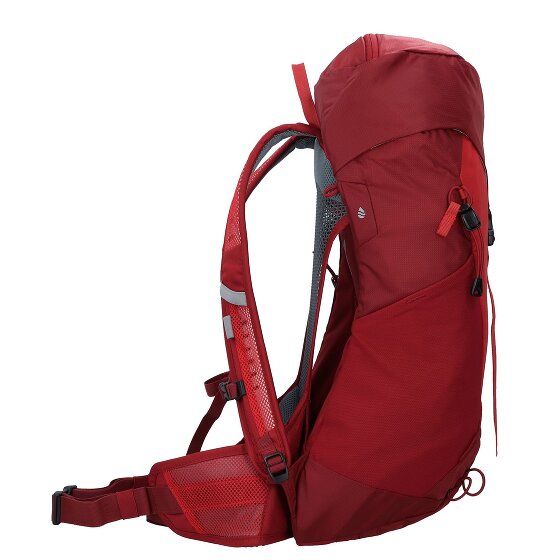 Deuter AC Lite 24 Hiking backpack 56 cm