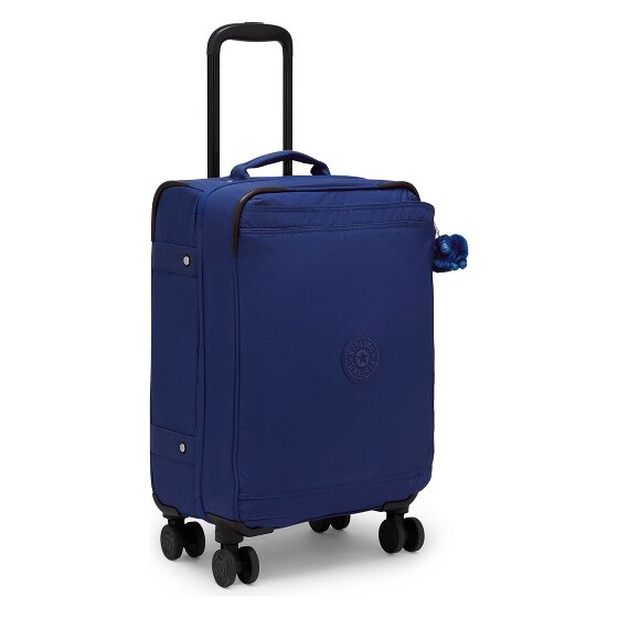 Kipling Spontaneous 4 wheels Cabin suitcase S 53 cm