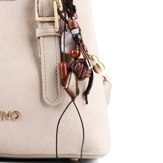 Valentino Winnie Winter Mini Bag Handbag 18 cm