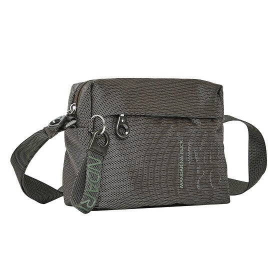 Mandarina Duck MD20 Shoulder bag 22 cm