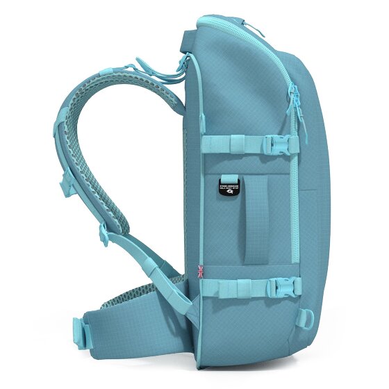 Cabin Zero Adventure Cabin Bag ADV 42L Backpack 55 cm