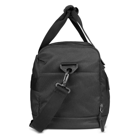 Bugatti Mare Basic Weekender travel bag S 41 cm