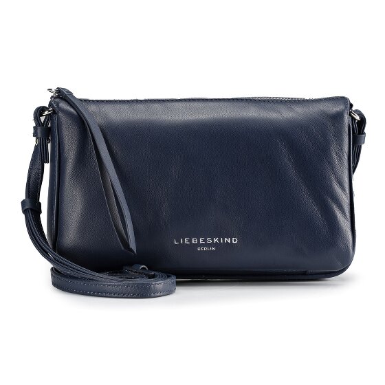 Liebeskind Shoulder bag S Leather 24.5 cm