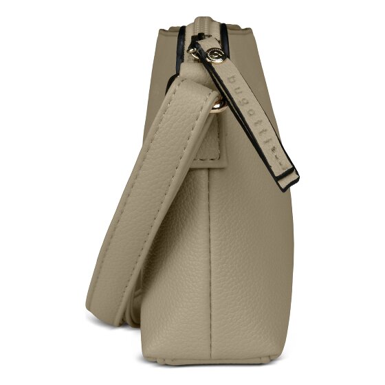 Bugatti Mare 3.0 Shoulder bag S 24 cm