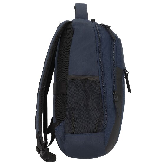 American Tourister Urban Groove backpack 45 cm laptop compartment