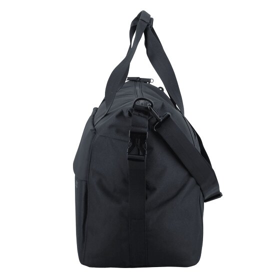 Jump Dunaa Weekender travel bag 50 cm