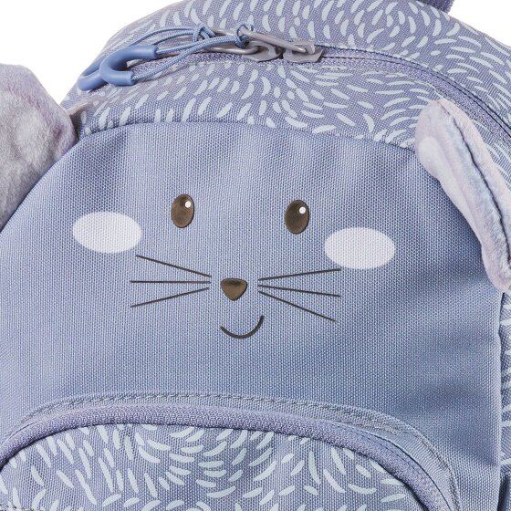 Schneiders Mini Kindergarten backpack 27 cm
