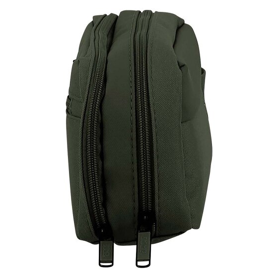 Jump Dunaa Toilet bag 22 cm
