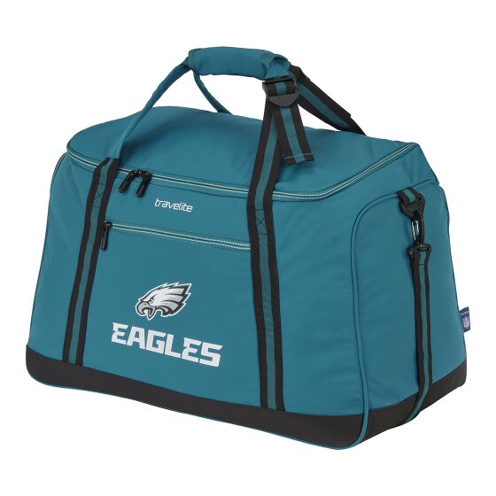 Travelite travelite x NFL Gym bag 41 cm