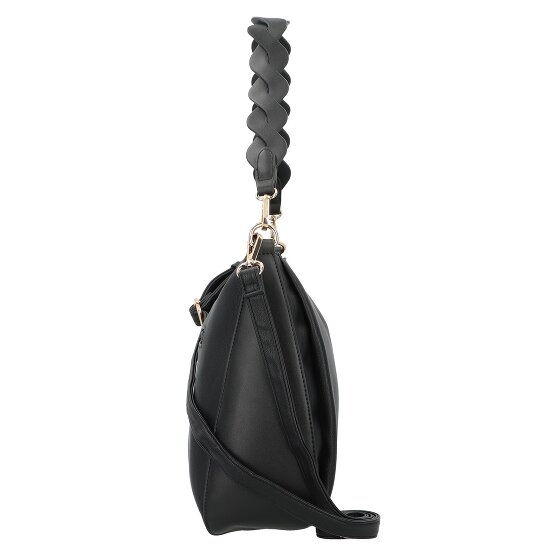 Gabor Pipa Shoulder Bag L 37 cm