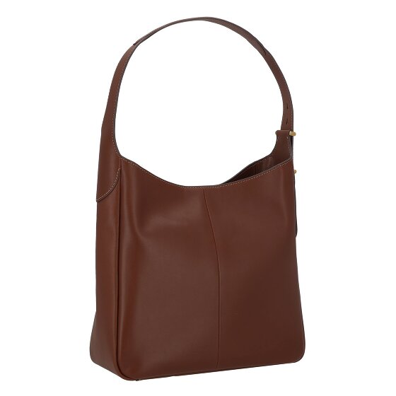 Fossil Dillon Shoulder Bag Leather 30 cm
