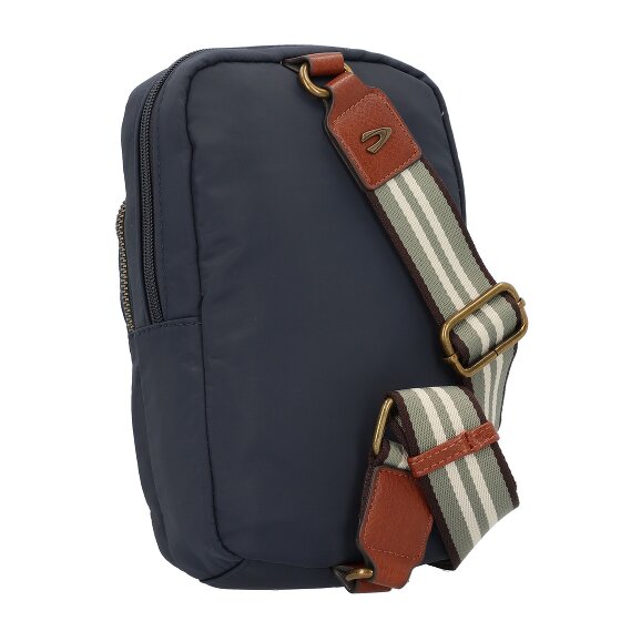 camel active Bari Shoulder bag 14 cm