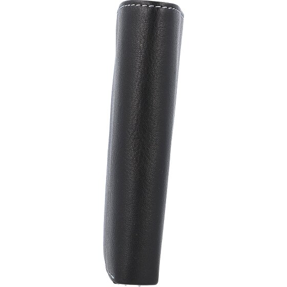 Picard Diego wallet leather 9 cm