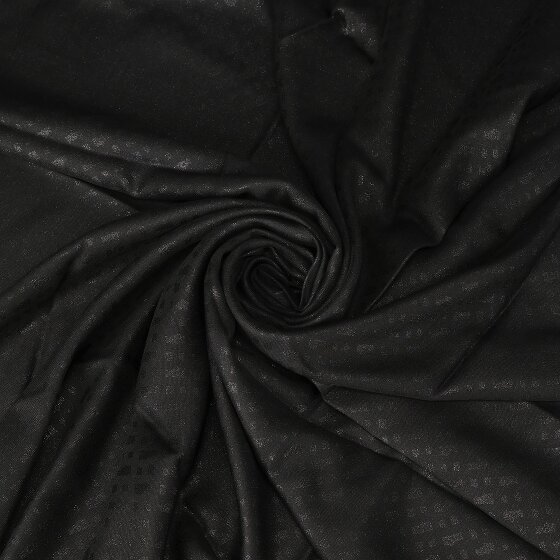 Boss Ledonia Cloth 120 cm Boss Ledonia Cloth 120 cm