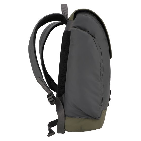 Calvin Klein Jeans Ultralight Daypack 42 cm Laptop compartment