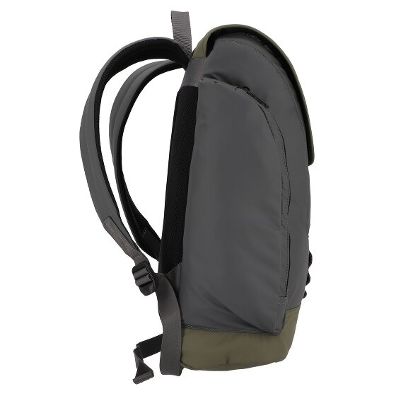 Calvin Klein Jeans Ultralight Daypack 42 cm Laptop compartment