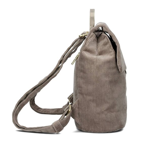 Zwei Mademoiselle.M City Backpack 29 cm