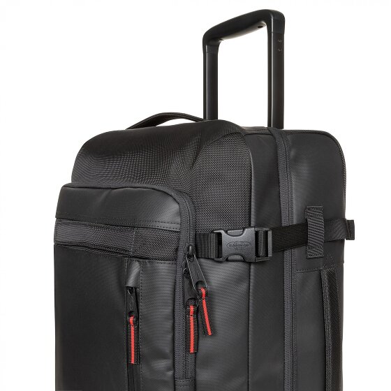 Eastpak Tranverz Tranverz 2 wheels Travel bag 51 cm