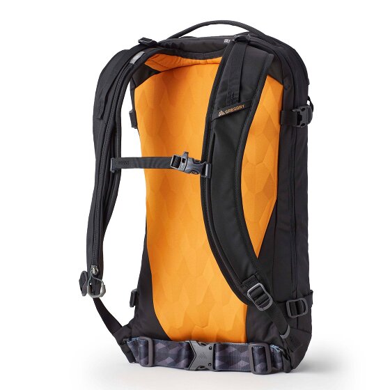 Gregory Verte 18 Hiking backpack M-L 51 cm