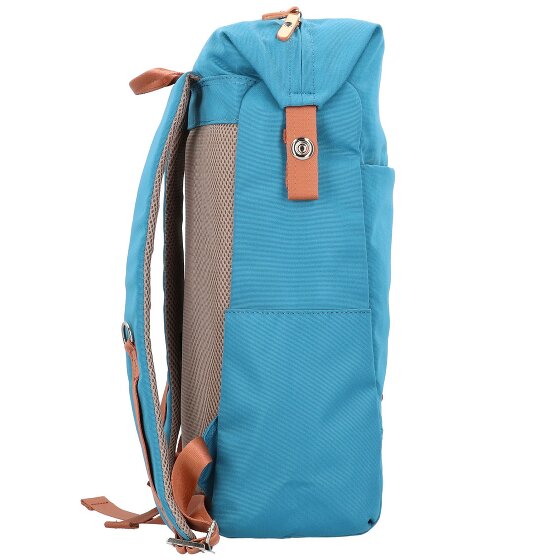 Harvest Label Sushio backpack 50 cm