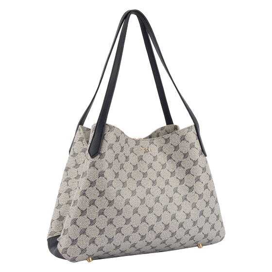 Joop! Mazzolino Shoulder Bag 37 cm