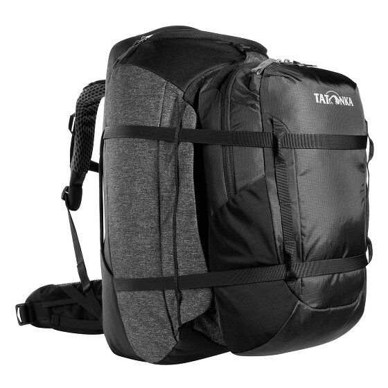 Tatonka Great Escape 50+15 Hiking backpack 64 cm