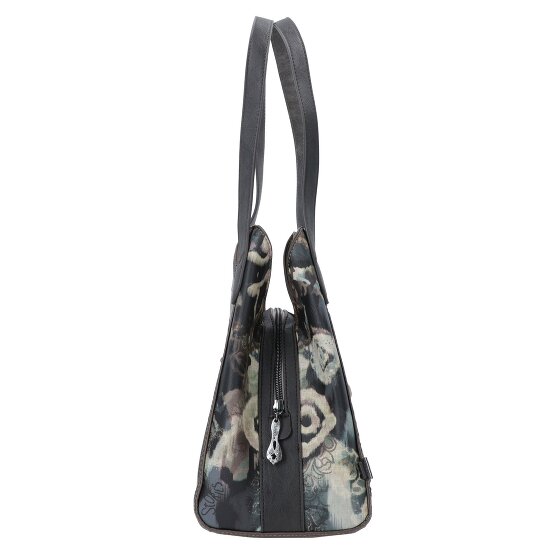Anekke Real Shoulder Bag 32 cm