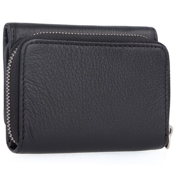 Liebeskind Pablita wallet RFID leather 11 cm