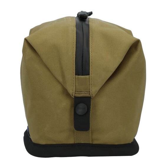 Thule Aion Toilet bag 27.5 cm