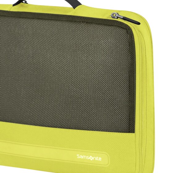 Samsonite Ta Revolution Packing bag 43.5 cm