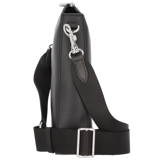 Joop! Sofisticato 1.0 Jasmina shoulder bag leather 27 cm