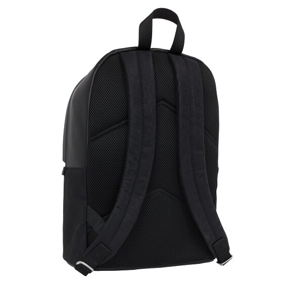 Calvin Klein CK Must Daypack 41 cm Laptop compartment