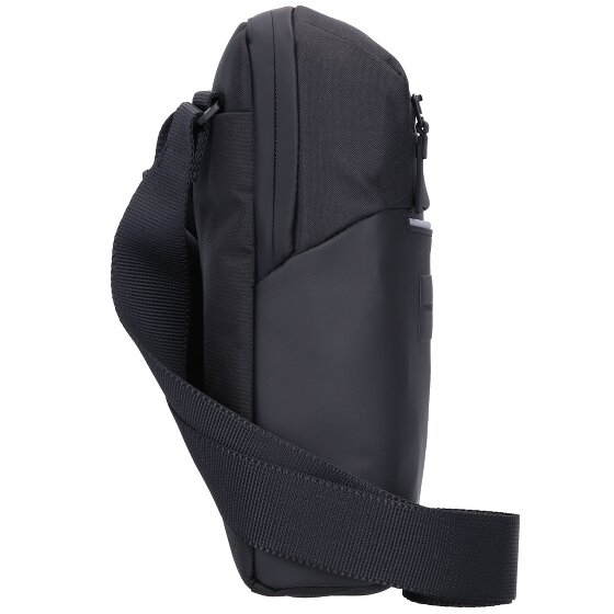 Porsche Design Urban Eco shoulder bag 20 cm