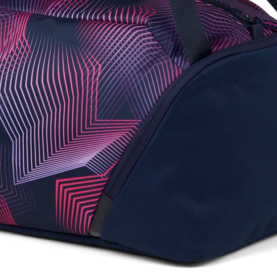 Satch Sports bag 46 cm