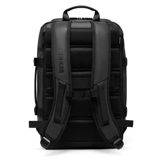 OAK25 LumoSense Daypack 48 cm Laptop compartment