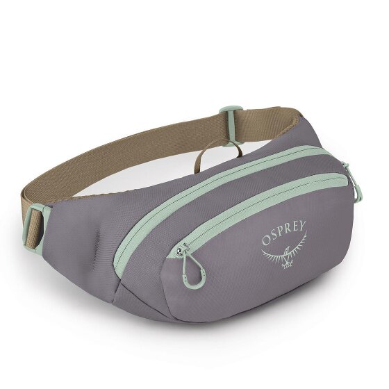 Osprey Daylite Waist belt bag 45 cm